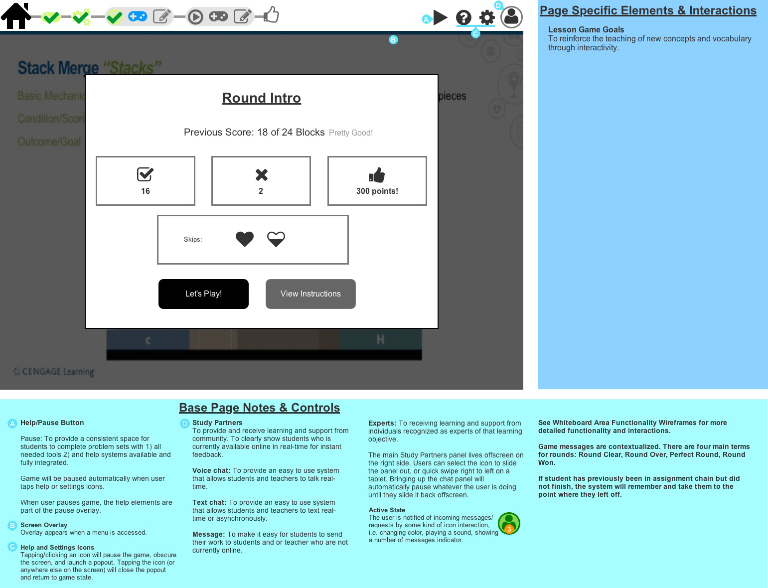 LO1 Game_Page_03.png