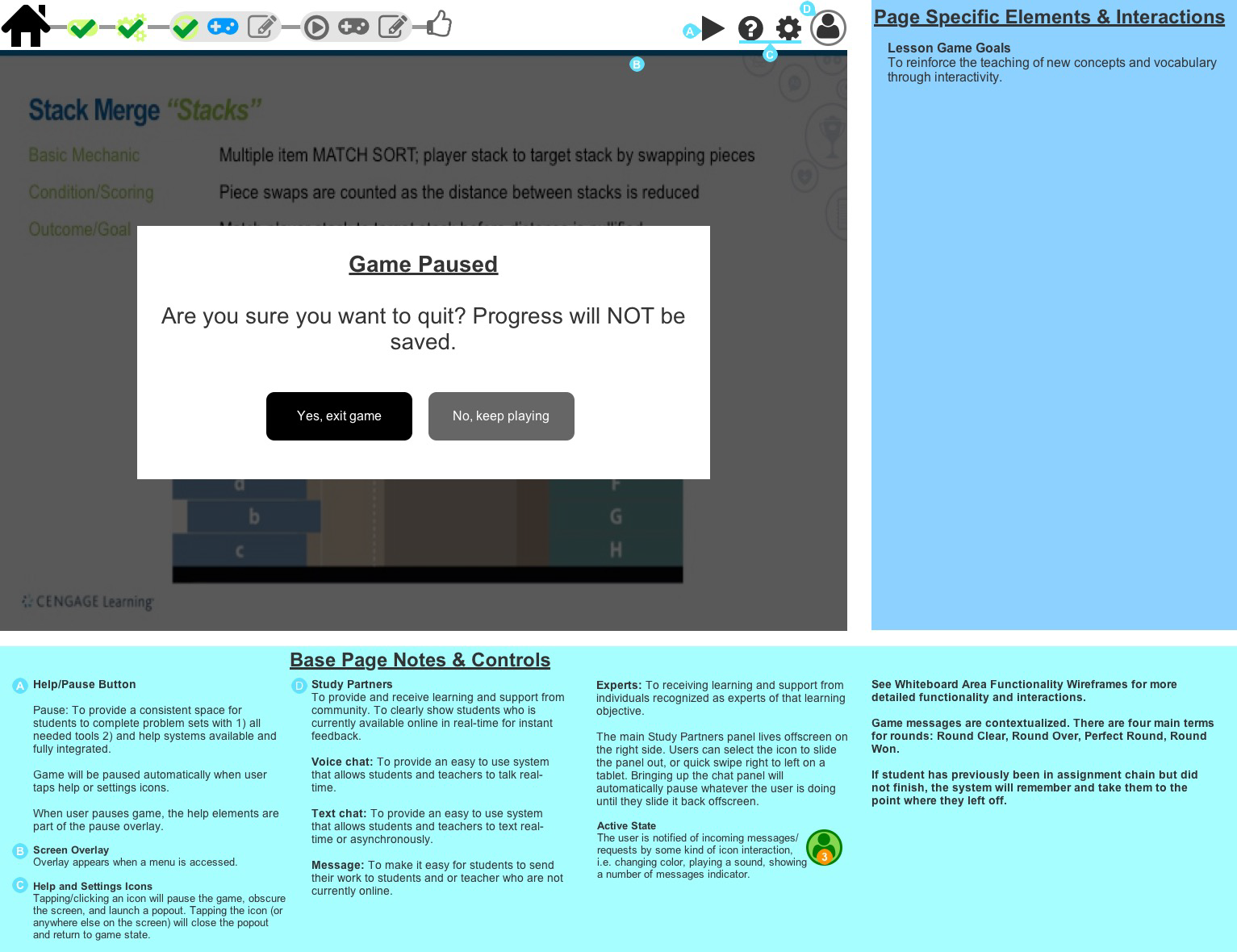 LO1 Game_Page_11.png