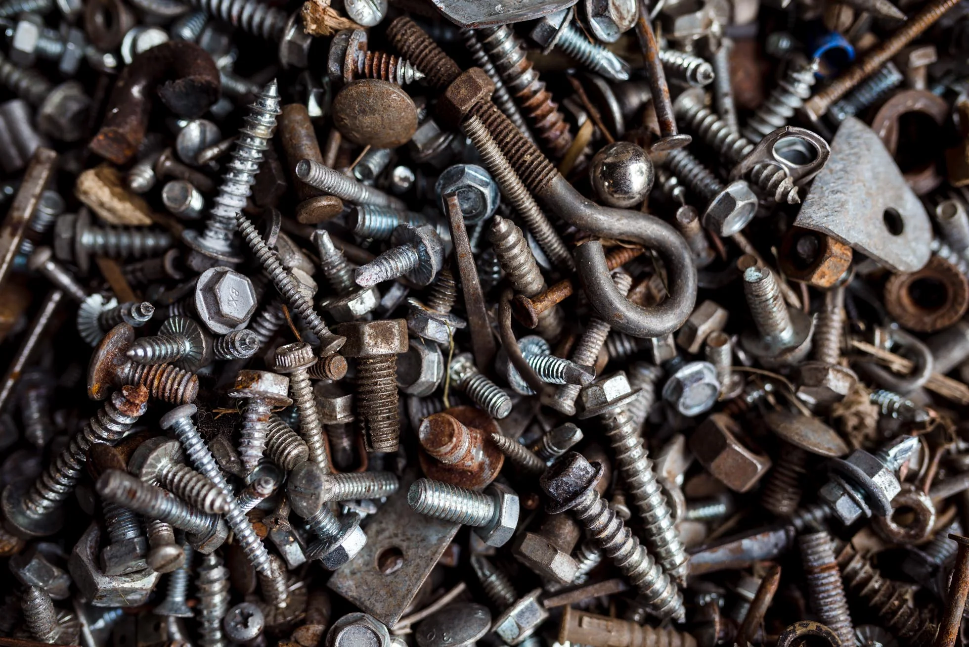 close-up-nuts-and-bolts.jpg