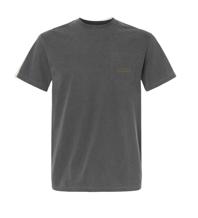 Untitled design (2).png
