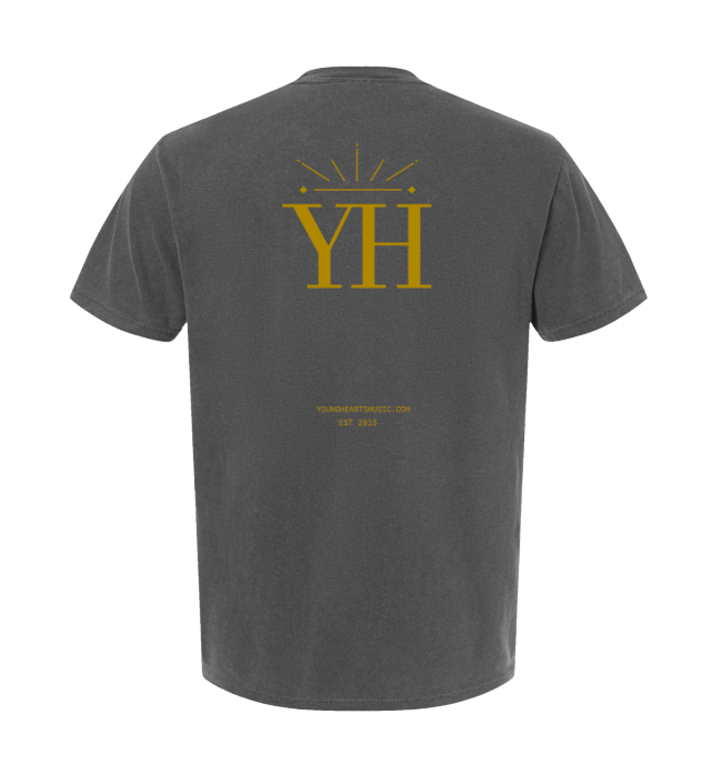 Untitled design (3).png
