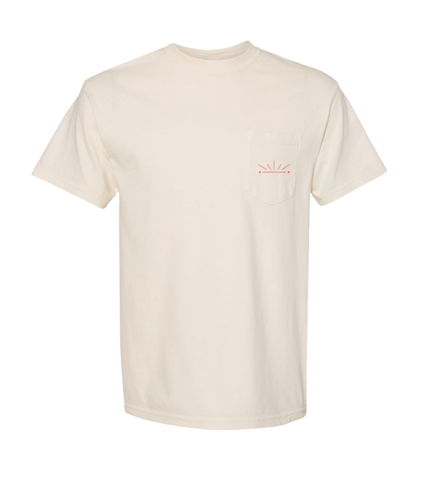 Untitled design (1).png