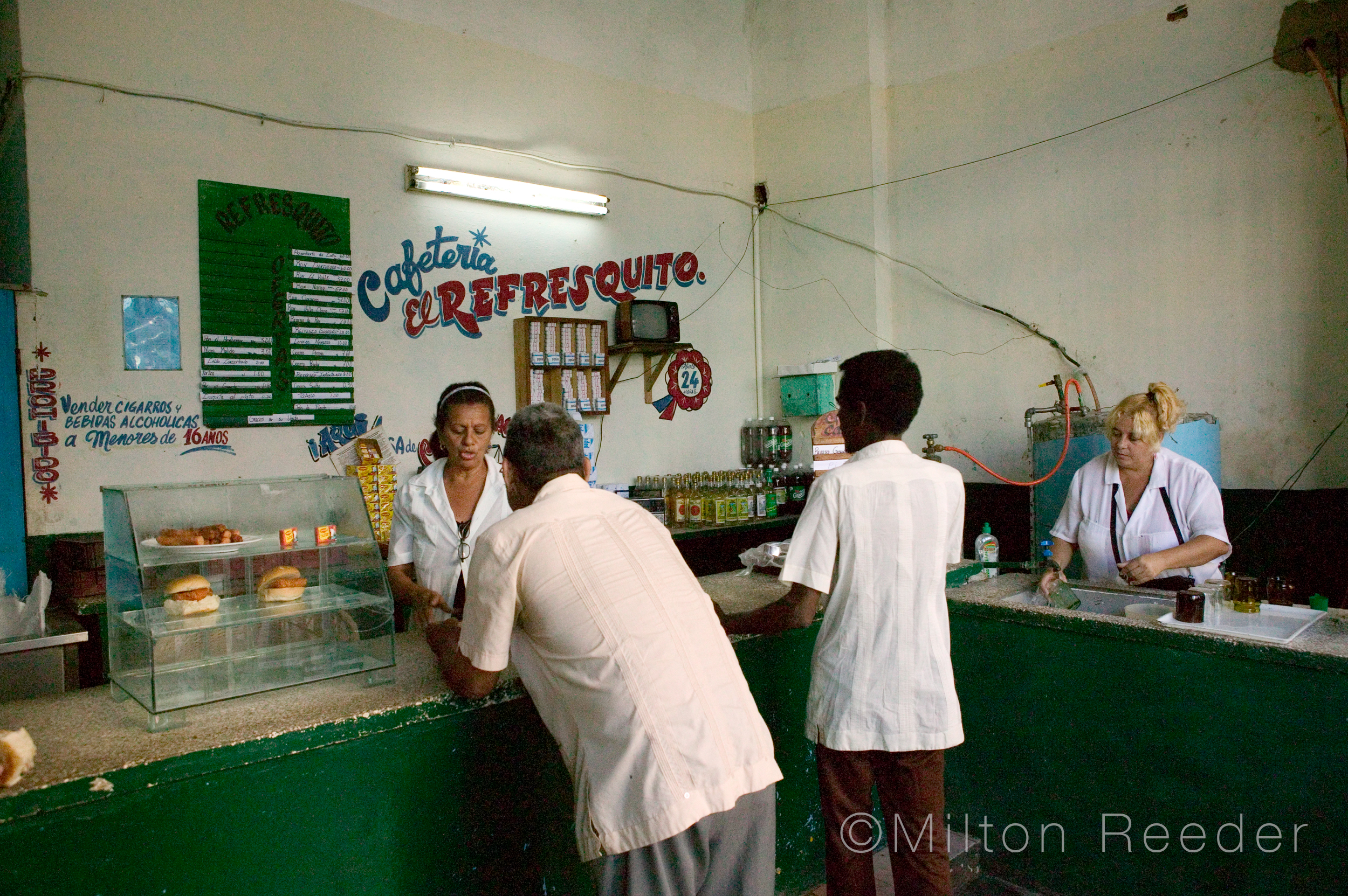 Cafeteria.jpg