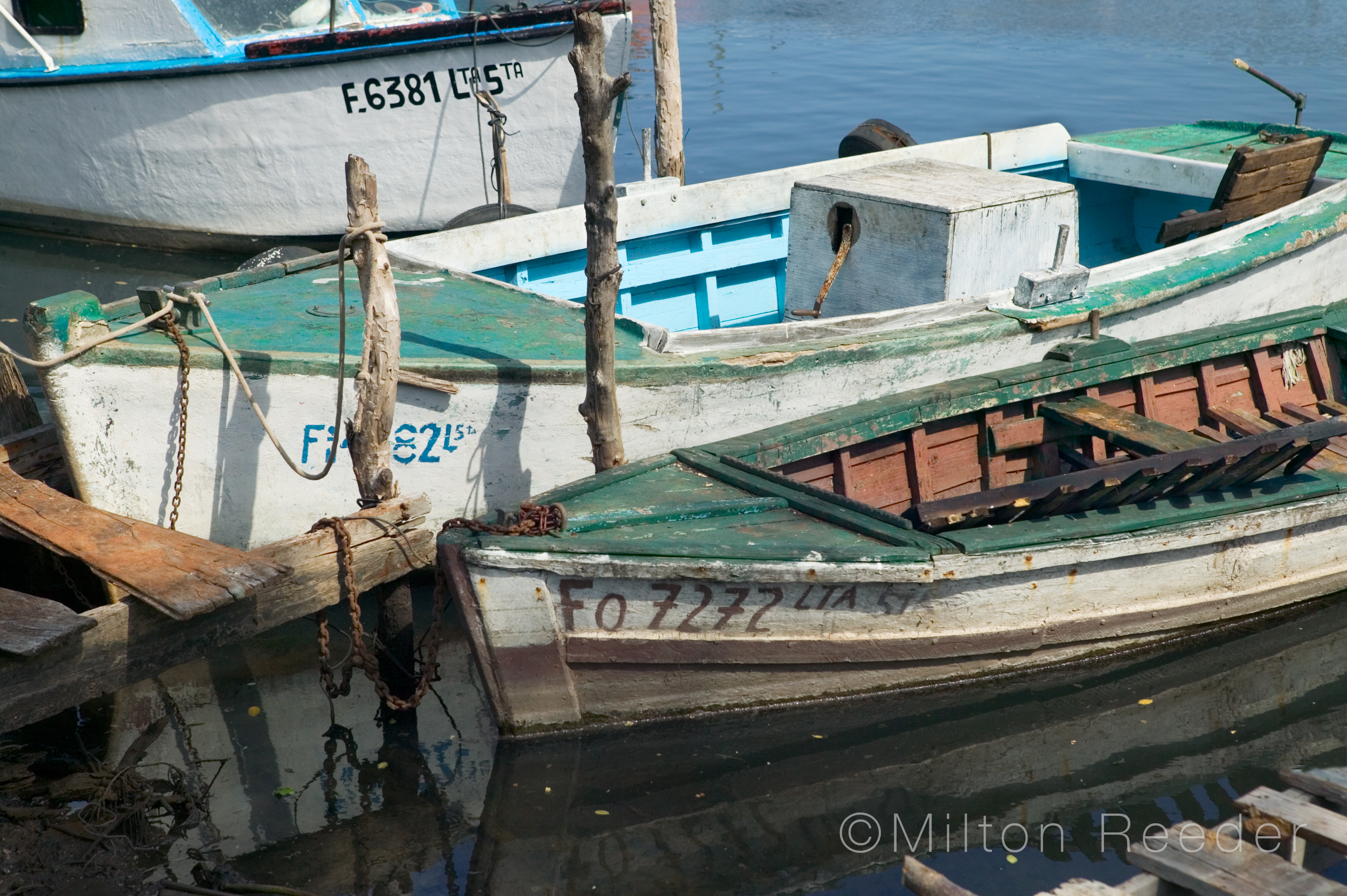 CubanYachts.jpg