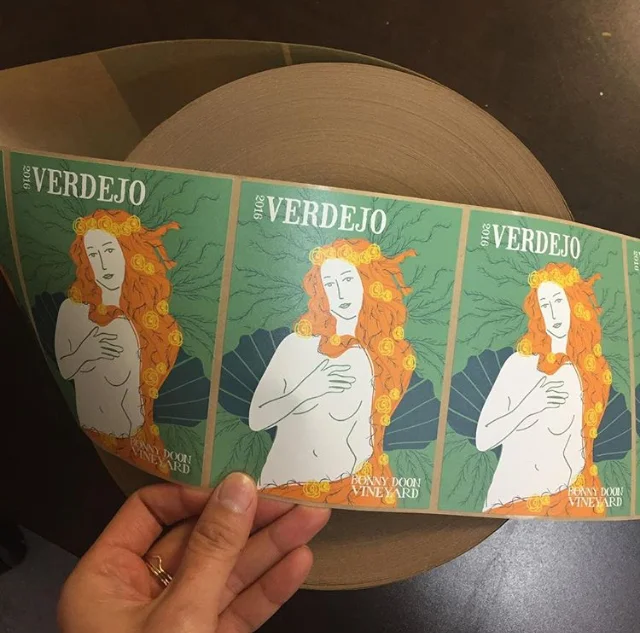 Verdejo.jpg