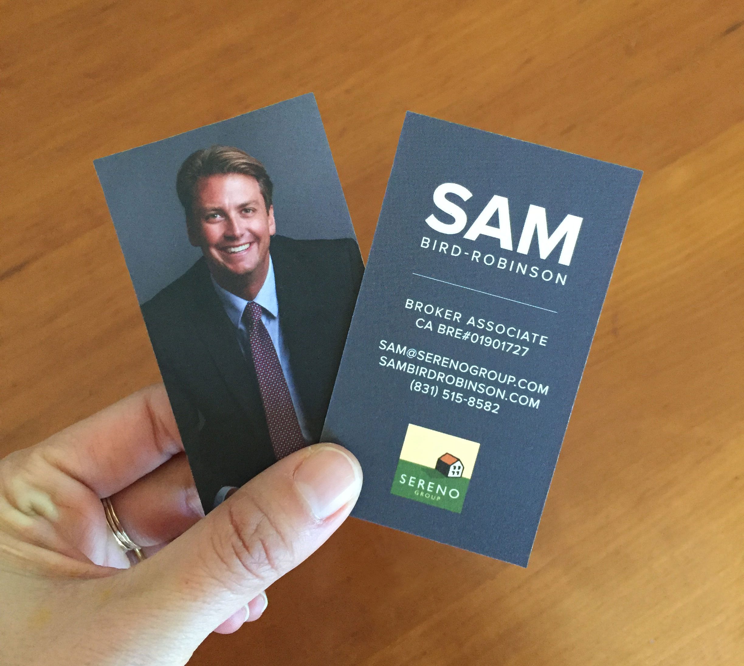 SamCardPhotoClone.jpg