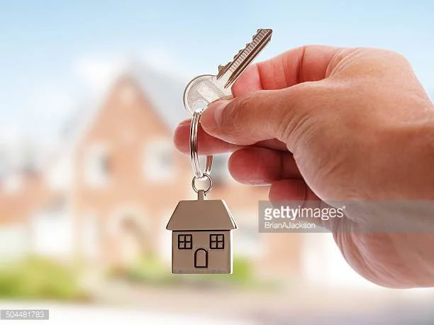 buyahome.jpg