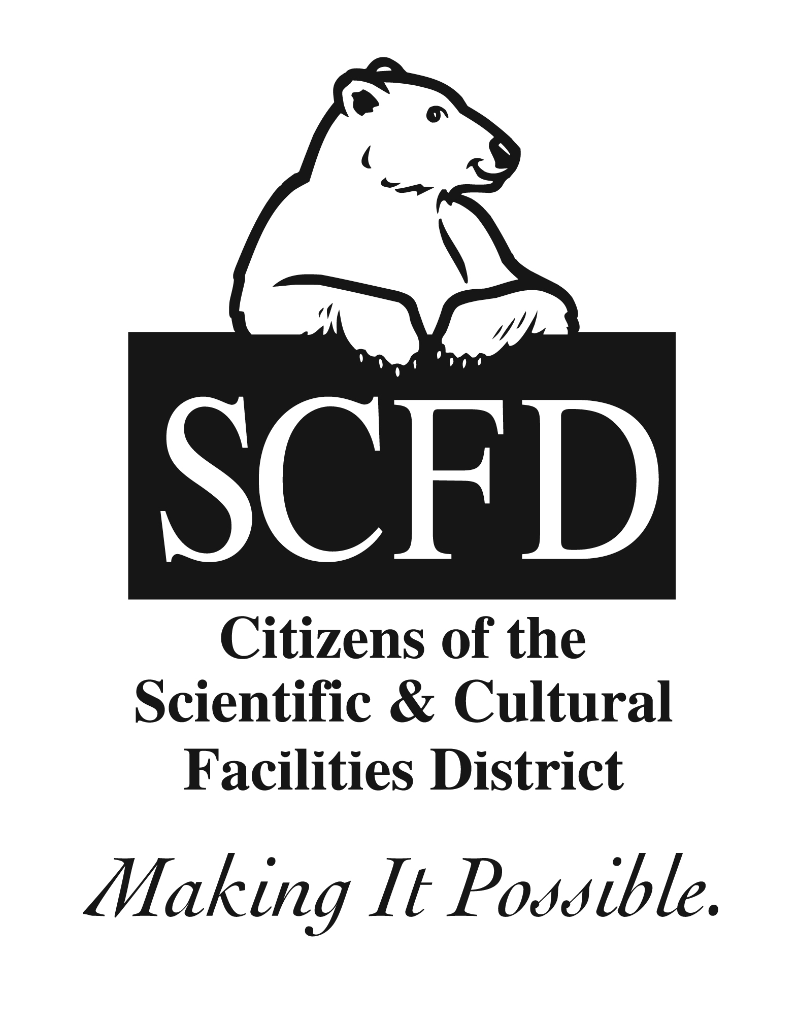 SCFD-logo_Citizen-Tag.jpg