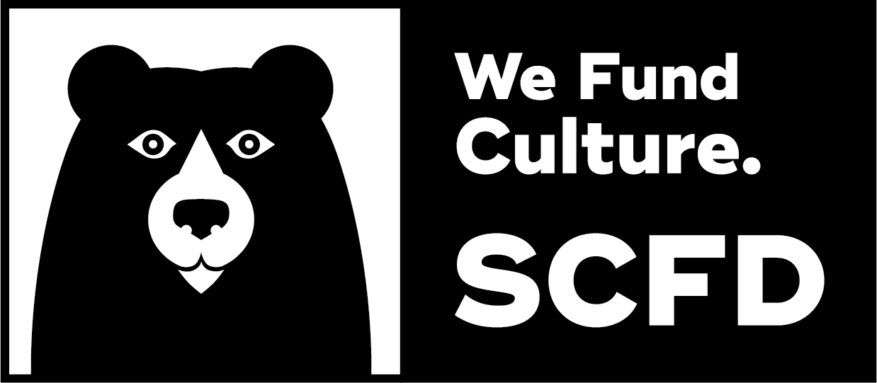 SCFD-logo_Citizen-Tag.jpg