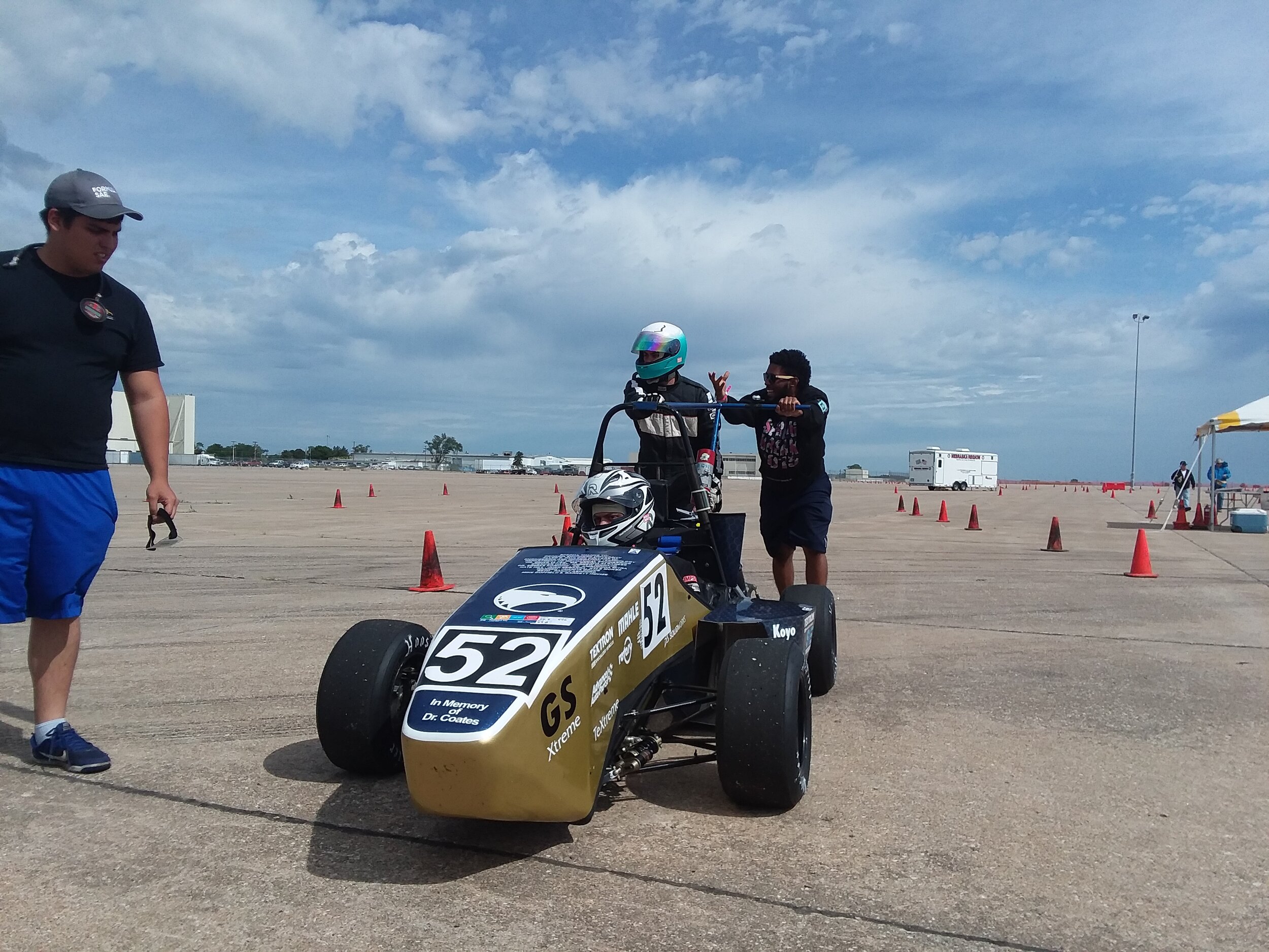 FSAE 17 Comp 1 (1).jpg