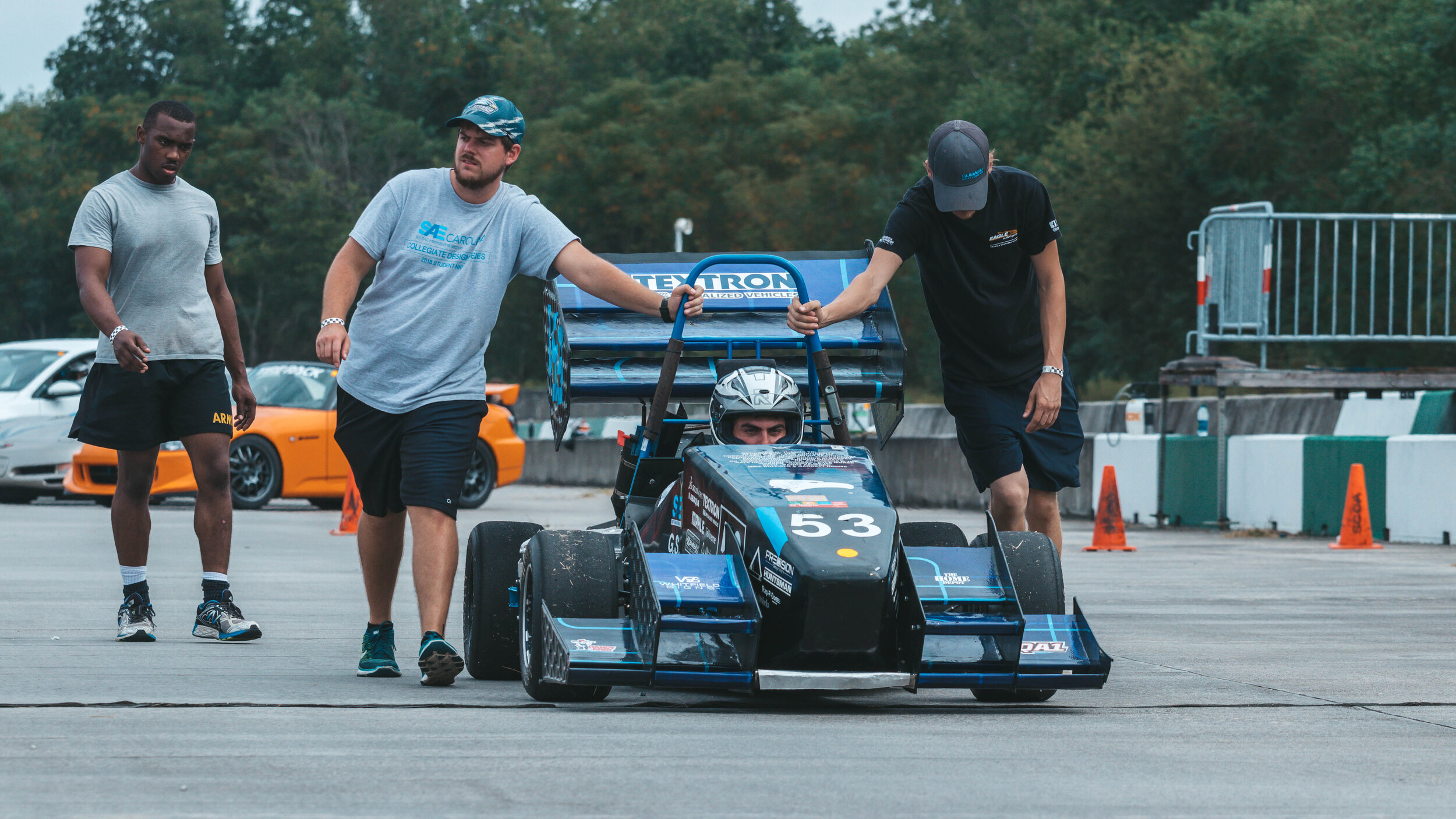 FSAE 18 Comp 2.jpg