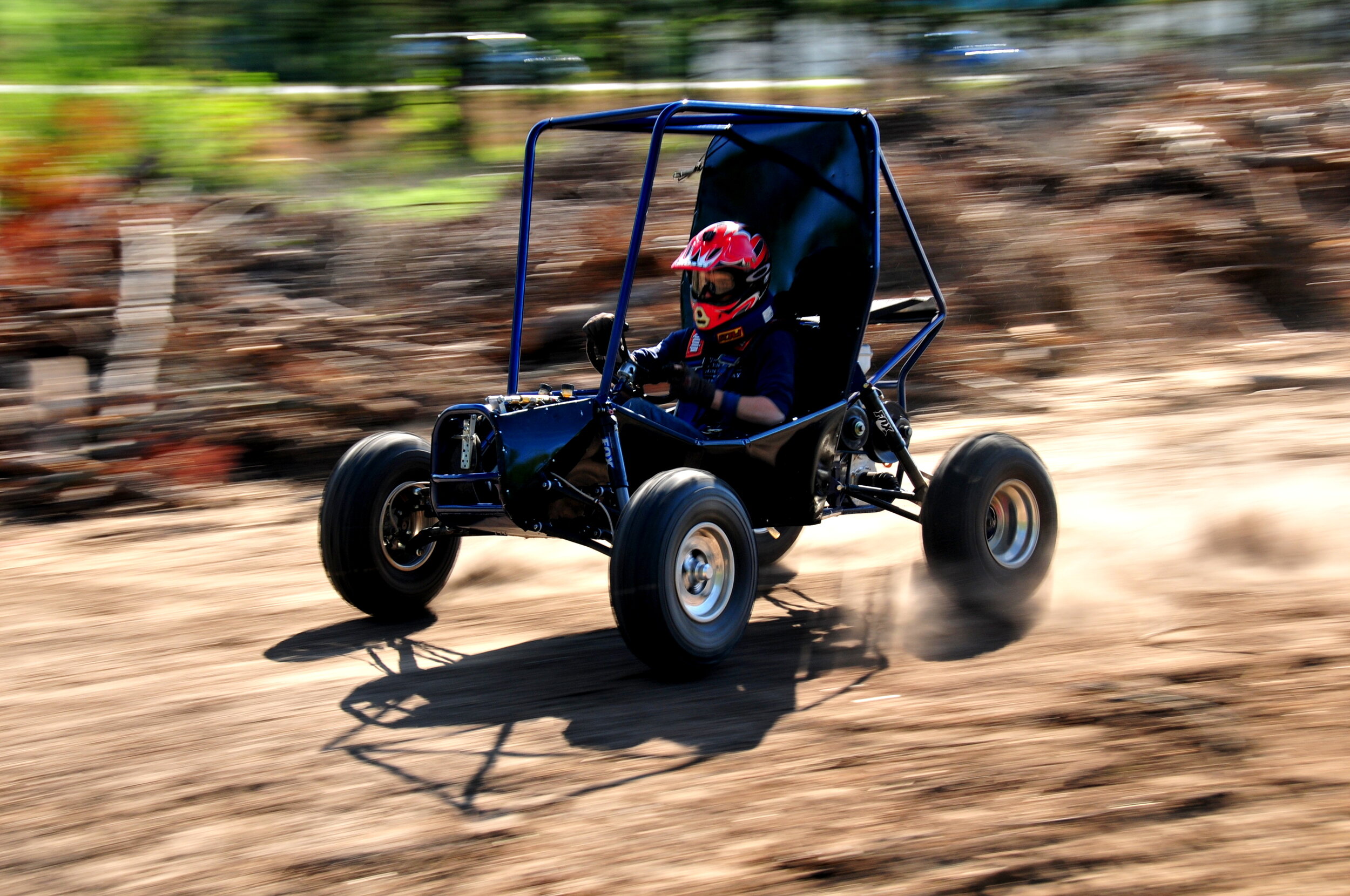 BAJA 12 Comp 4.JPG