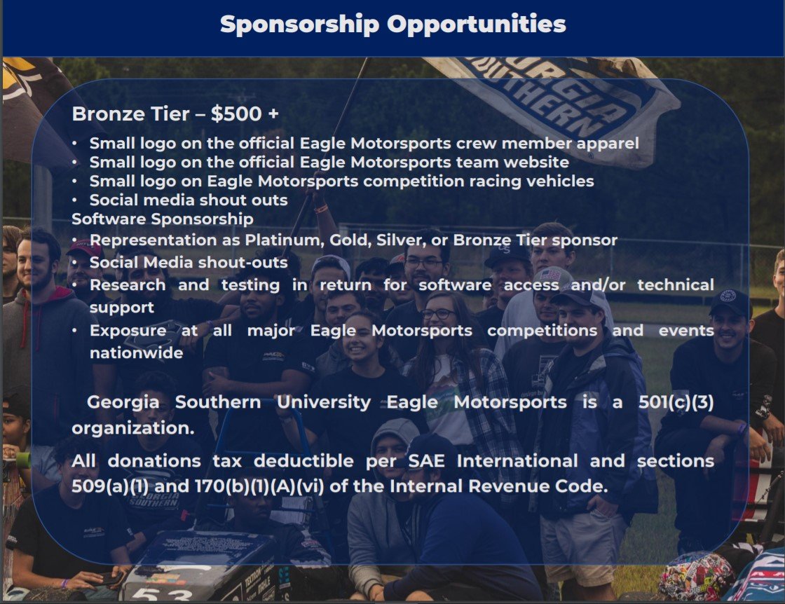 Sponsorship Page C.jpg