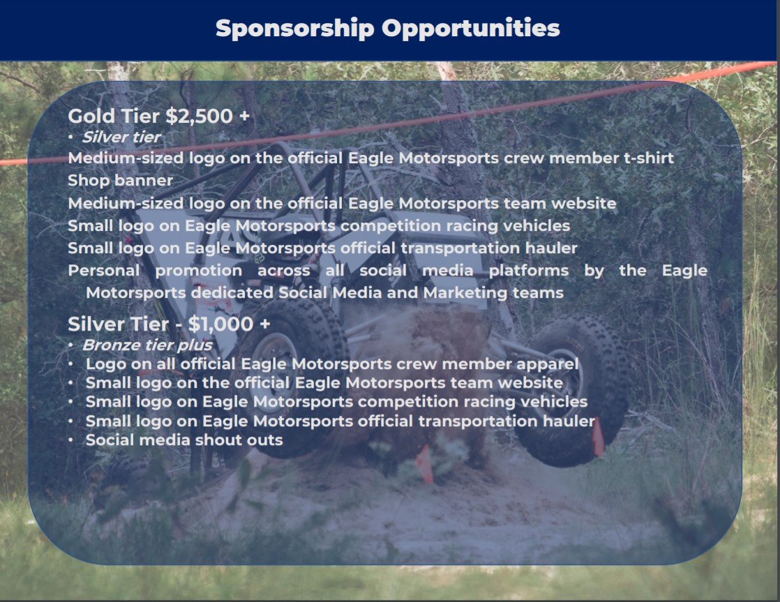 Sponsorship Page B.jpg