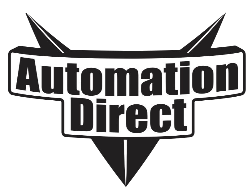 Automation Direct_BlackLogo.png