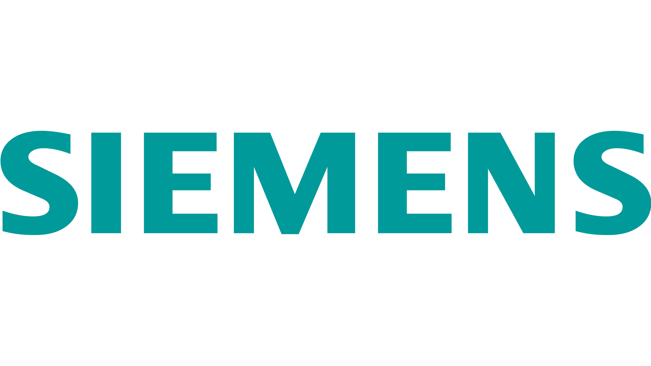Siemens_Colored Logo (3).png