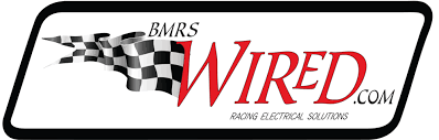 bmrswired (1).png