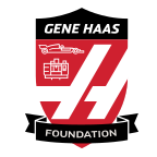 GHF_WebsiteHeaderLogo.png