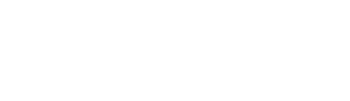trilion-logo-2017_white-nopadding.png