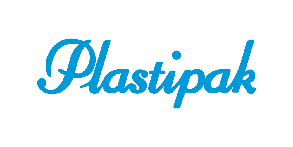 Plastipak-Logo transparent .png