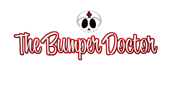 TheBumperDocter_Clear.png