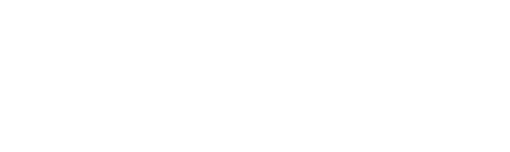 MartinTaxGroup_White.png