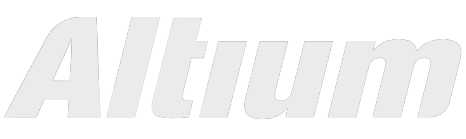 Altium_logo White.png