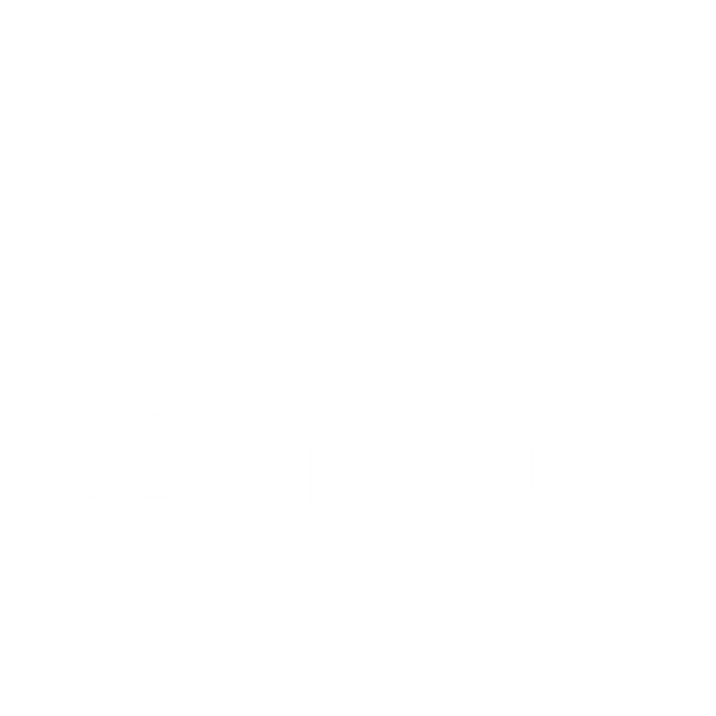 GMN-Logo-Stacked-White-Text-Transparent.png