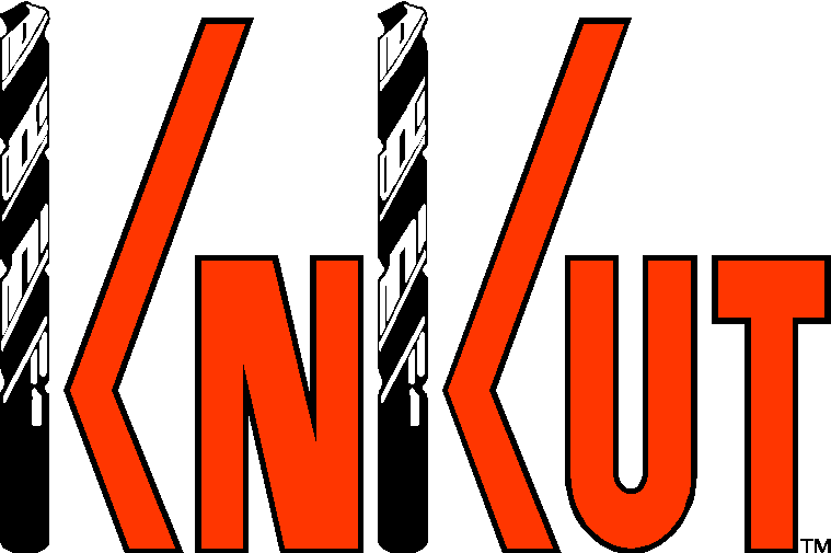 knkut_logo.png