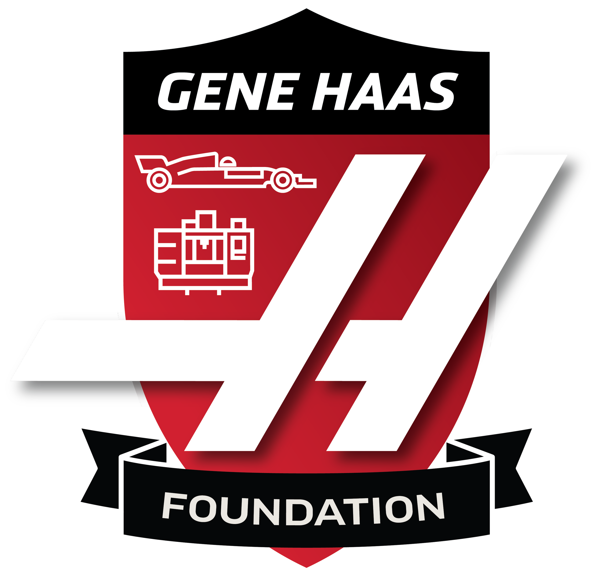 GHF_Logo_DarkBackground.png
