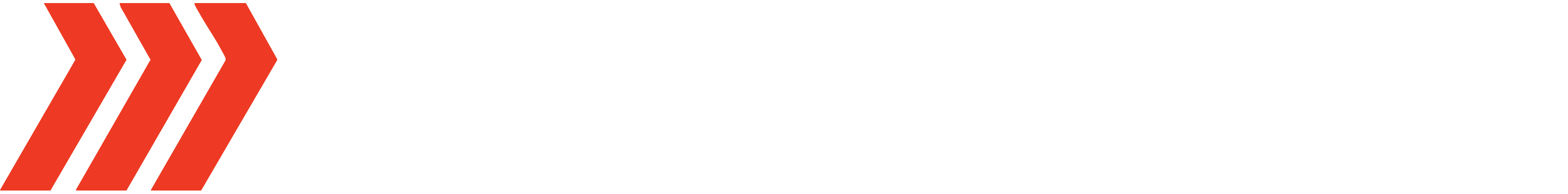 MasterCam_White.png