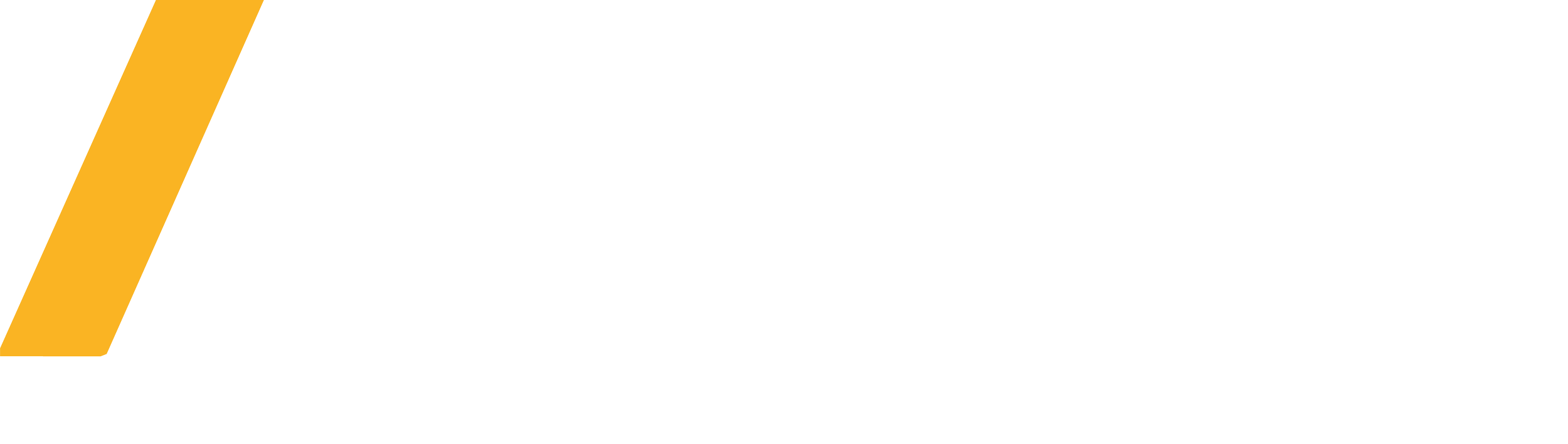 Ansys_White.png