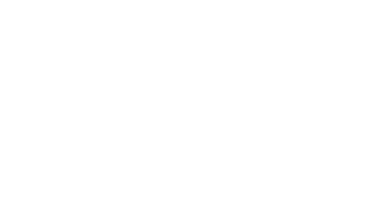 kisssoft_logo transparent (1).png