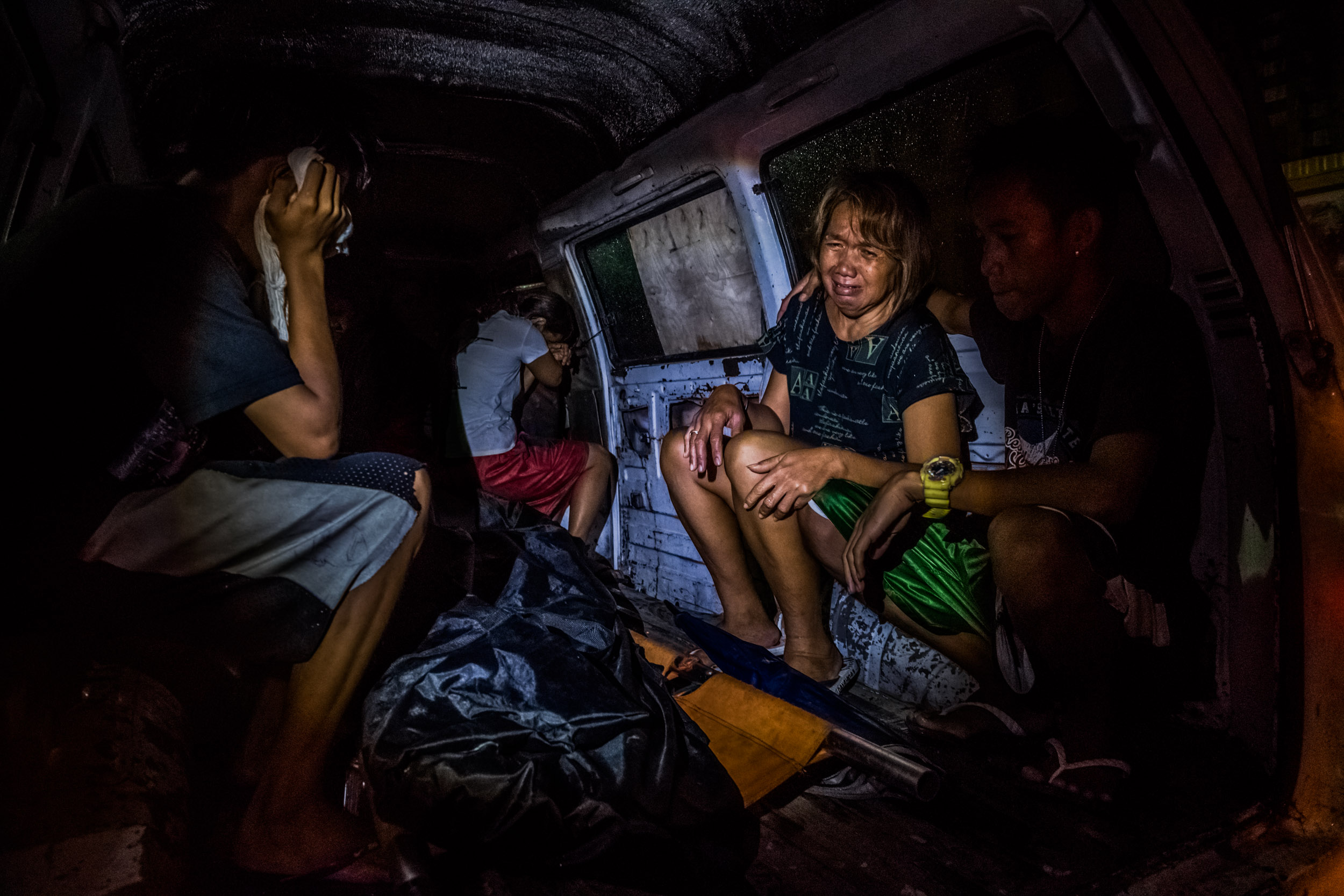 2016_10_20_DB_Philippines_17242.jpg