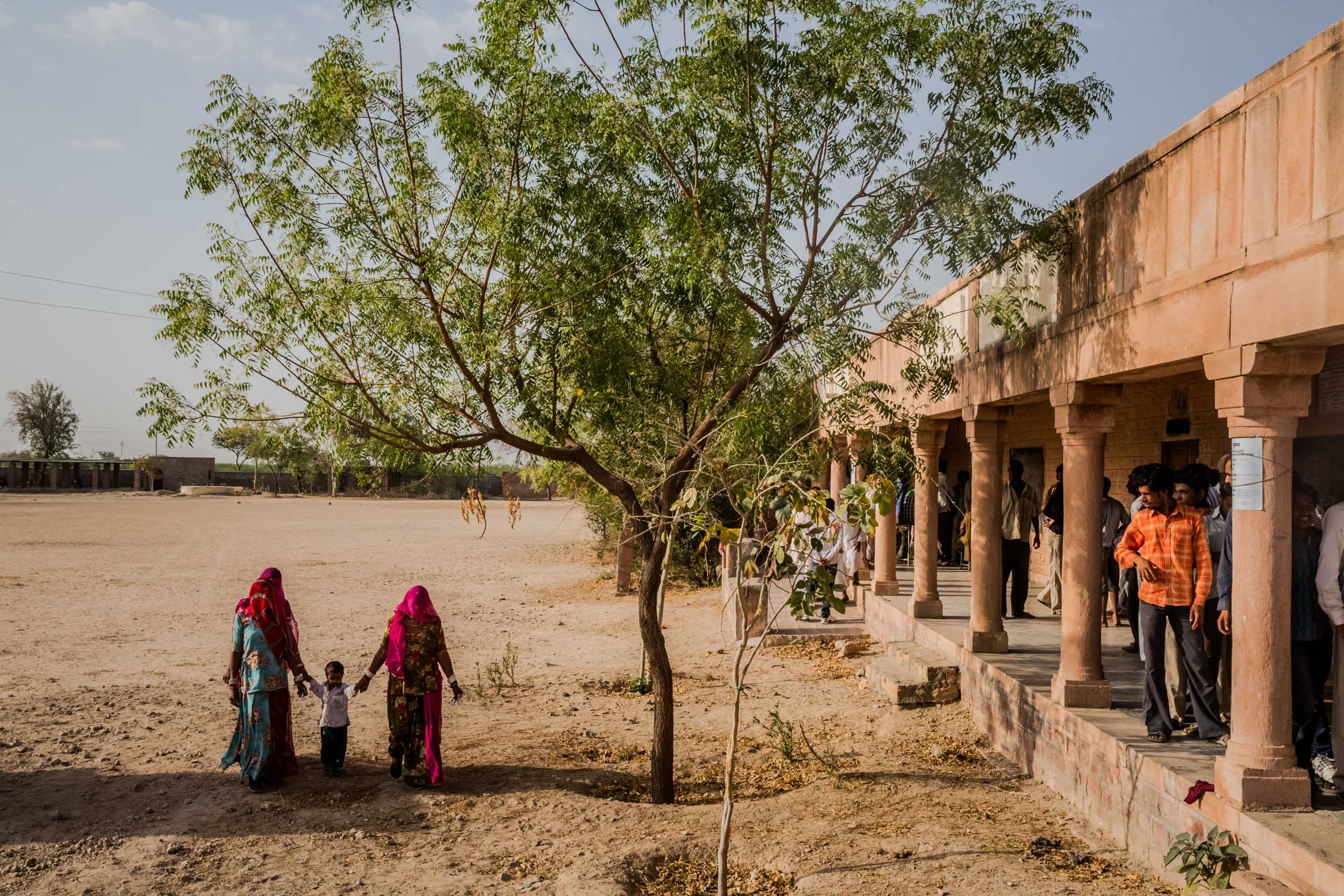 2014_04_17_DB_Jodhpur_0027.jpg