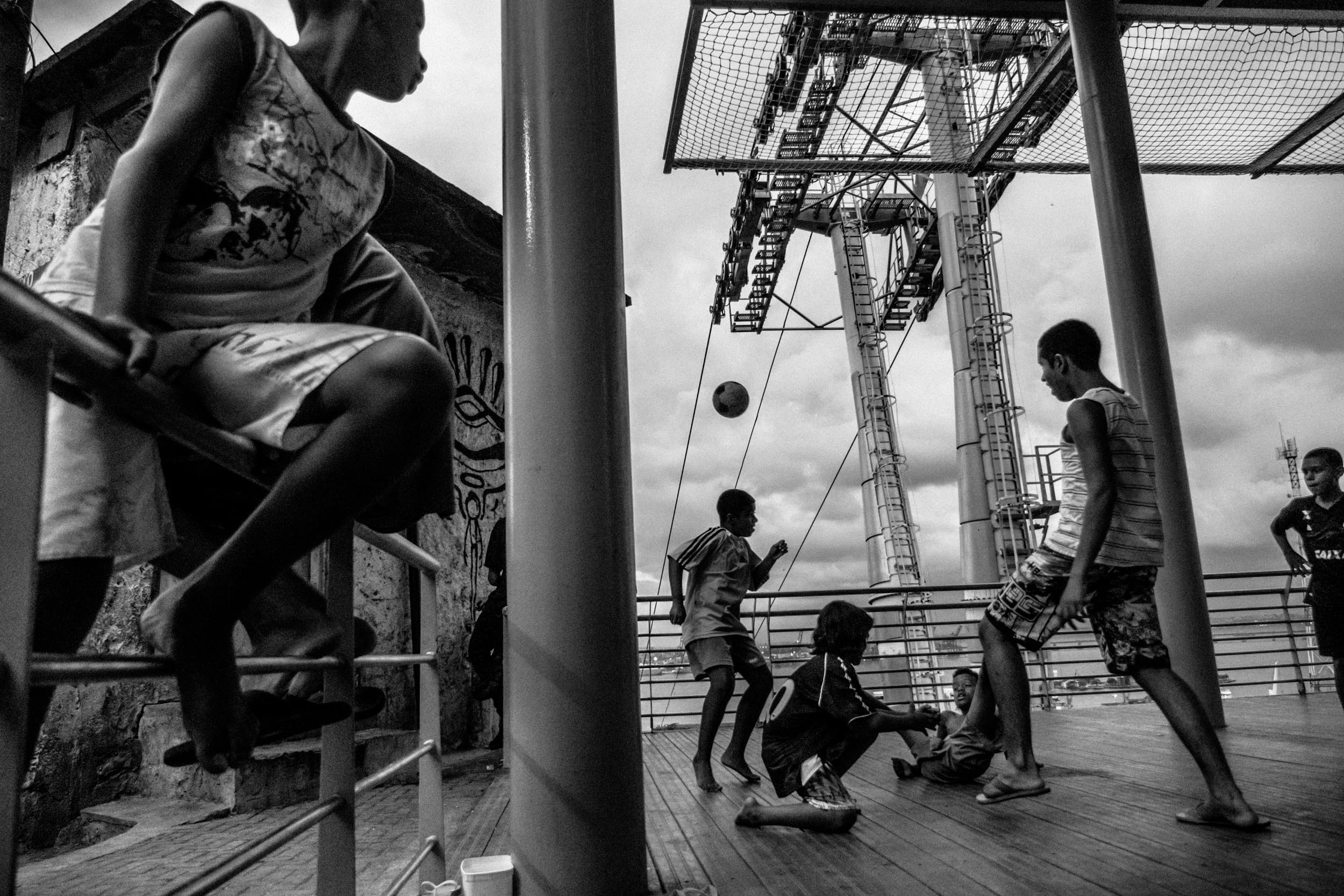 2014_02_17_DB_Brazil_0462.jpg