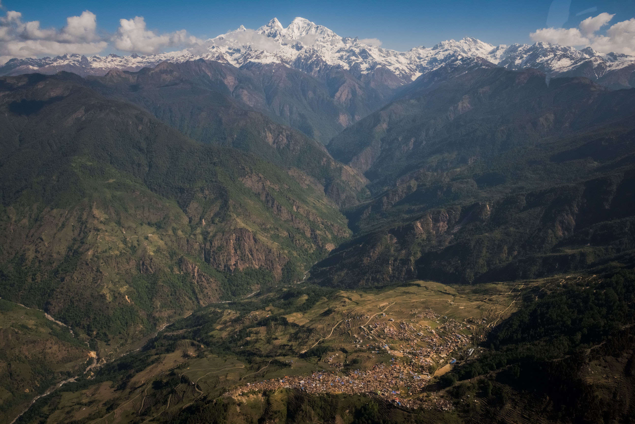 2015_05_04_DB_Nepal_6529.jpg