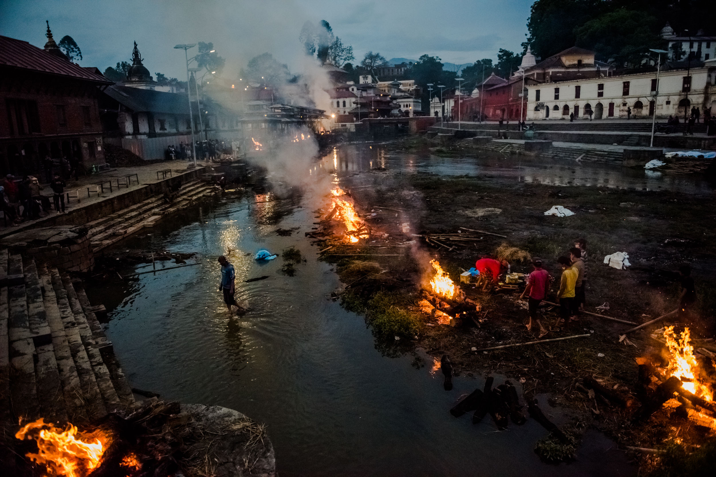 2015_04_28_DB_Nepal_0758.jpg