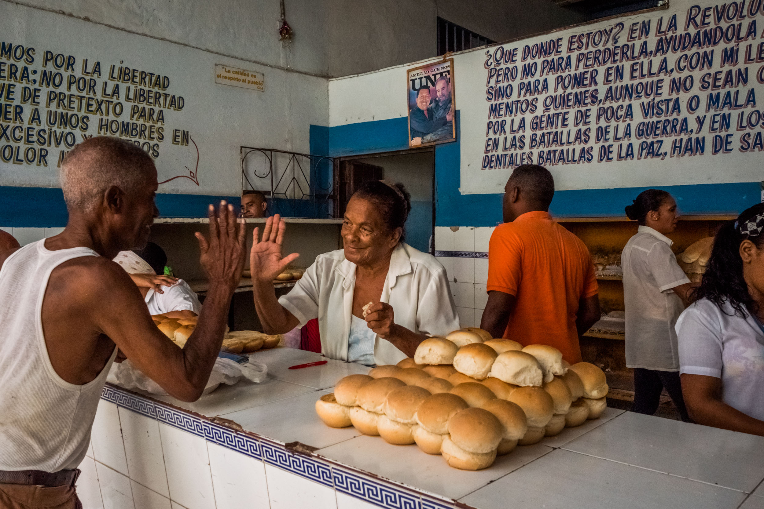 2015_09_14_DB_Cuba_13391.jpg