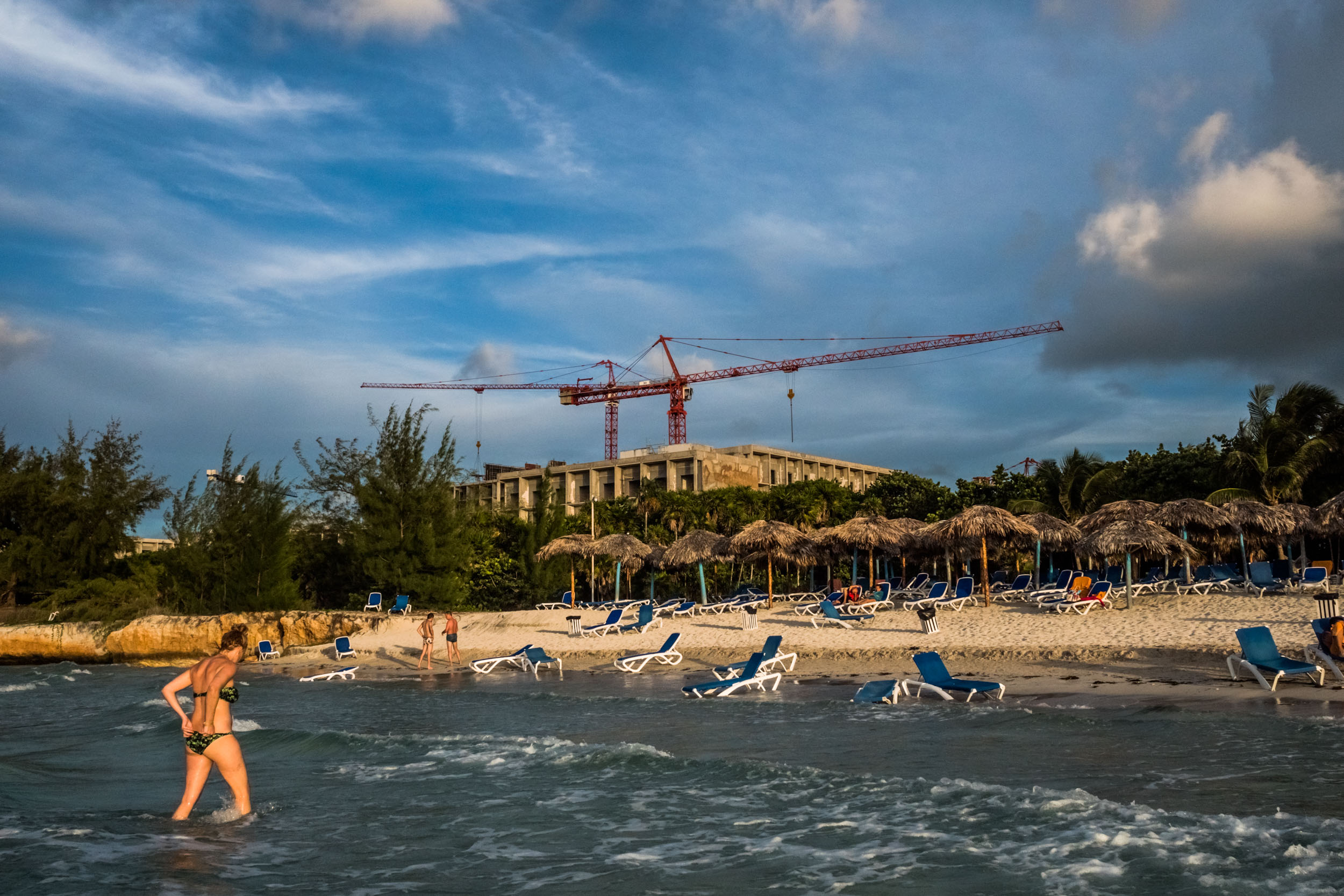 2015_09_14_DB_Cuba_12833.jpg