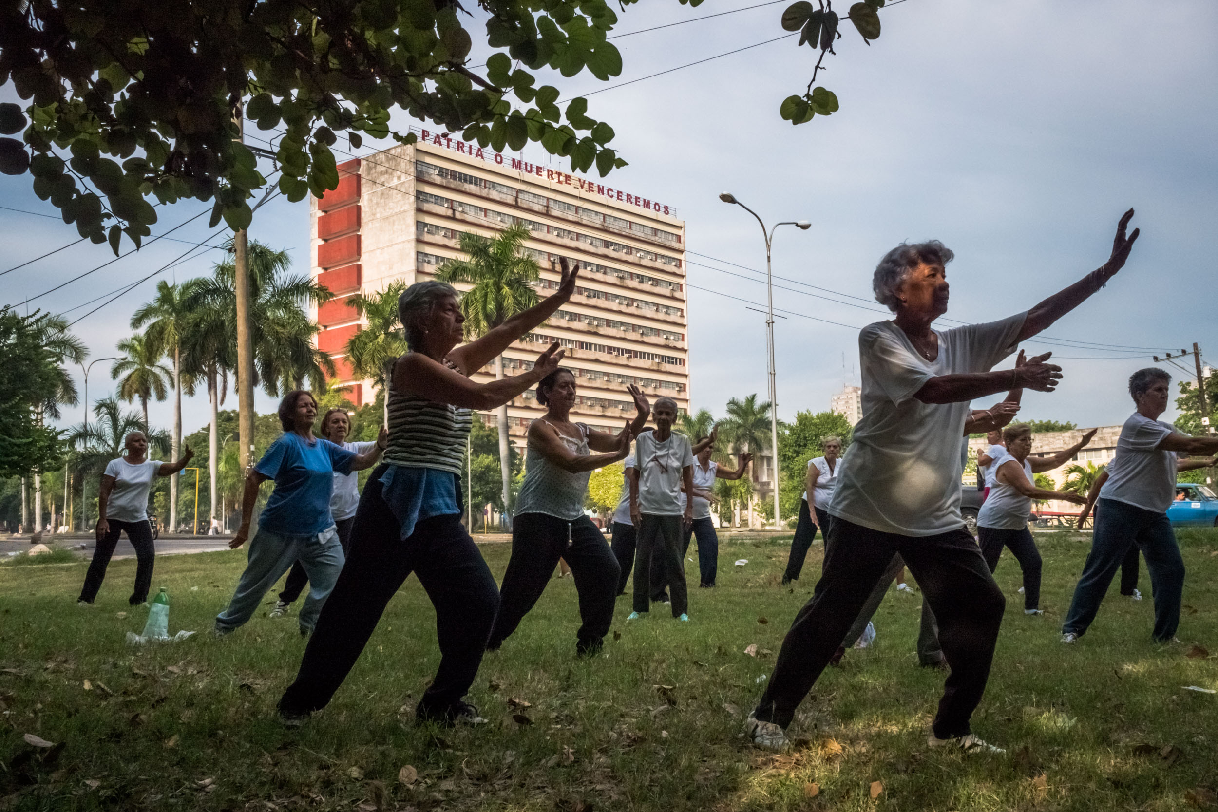 2015_09_11_DB_Cuba_4467.jpg