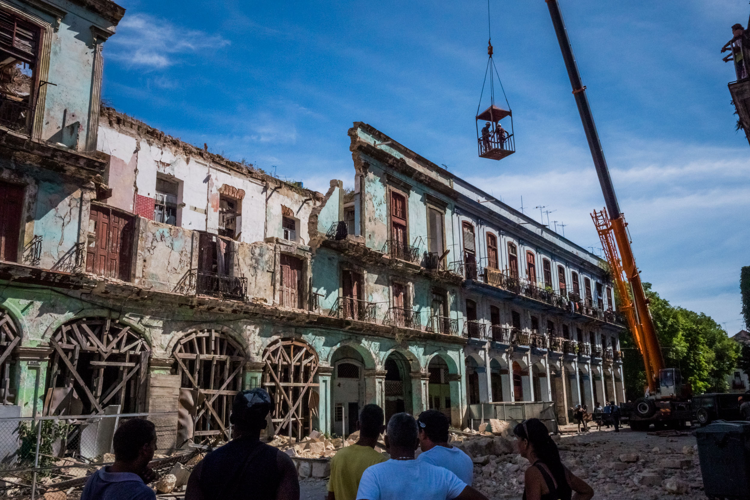 2015_09_09_DB_Cuba_2980.jpg