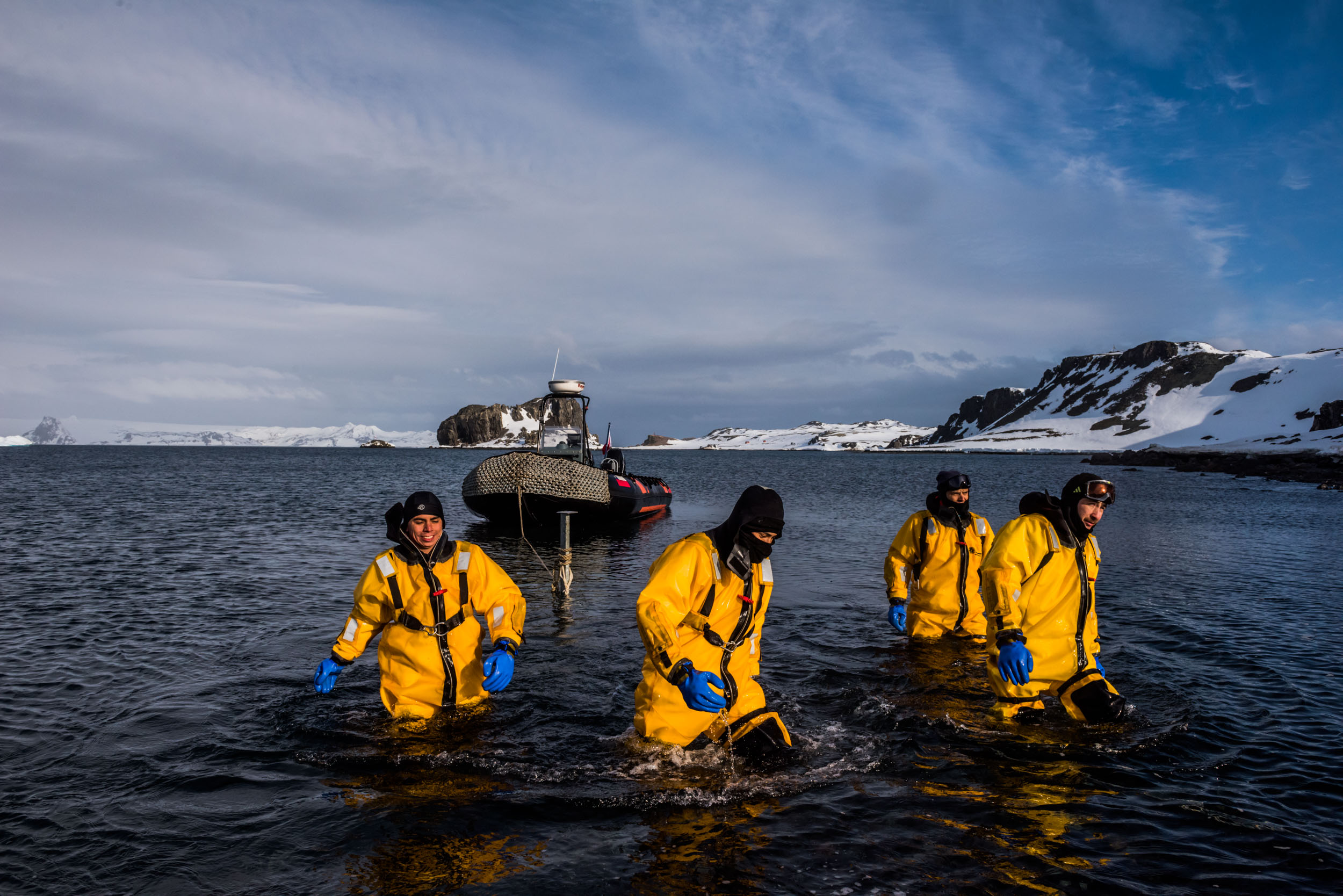 2015_11_30_DB_Antarctica_04497.jpg