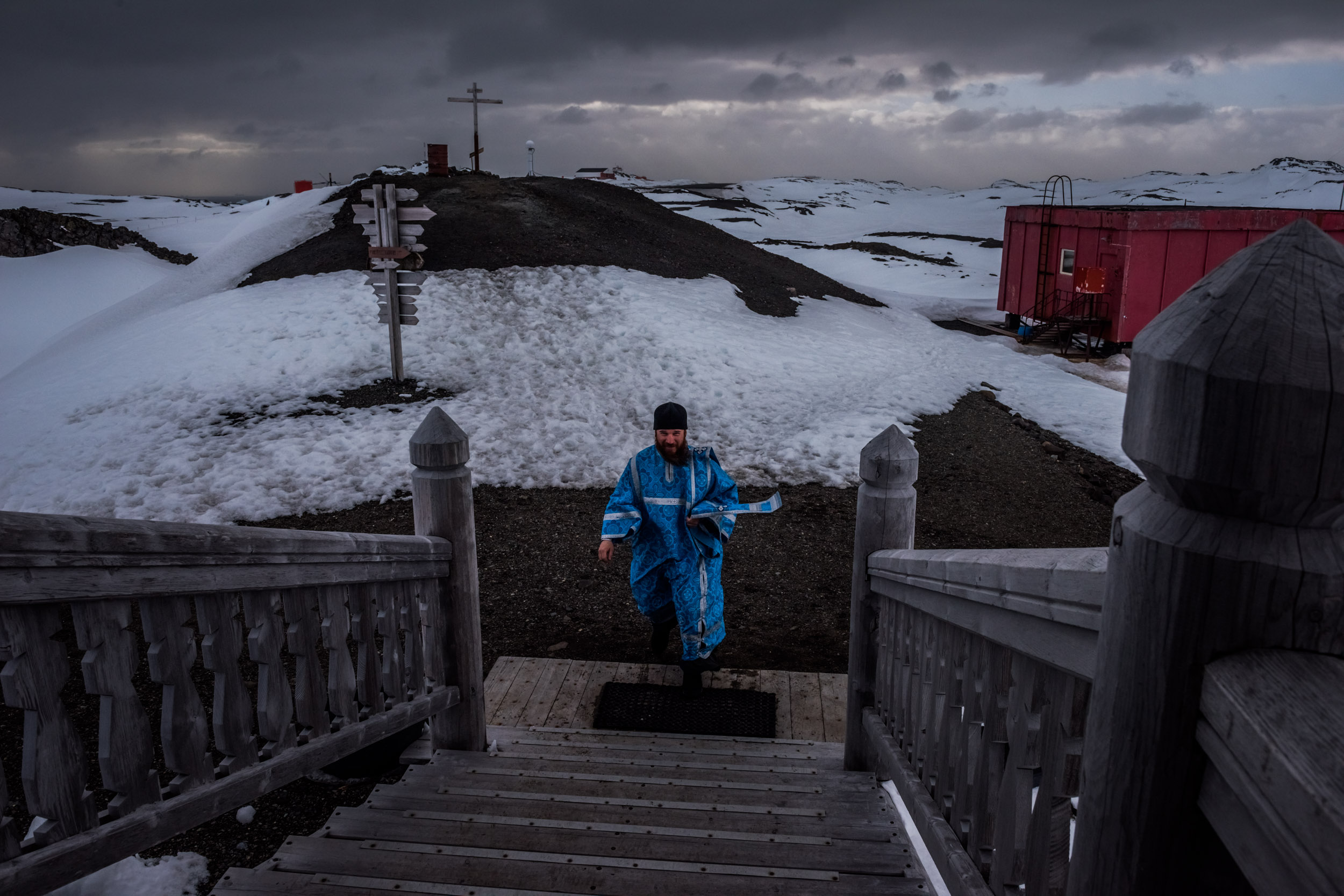 2015_12_03_DB_Antarctica_08169.jpg