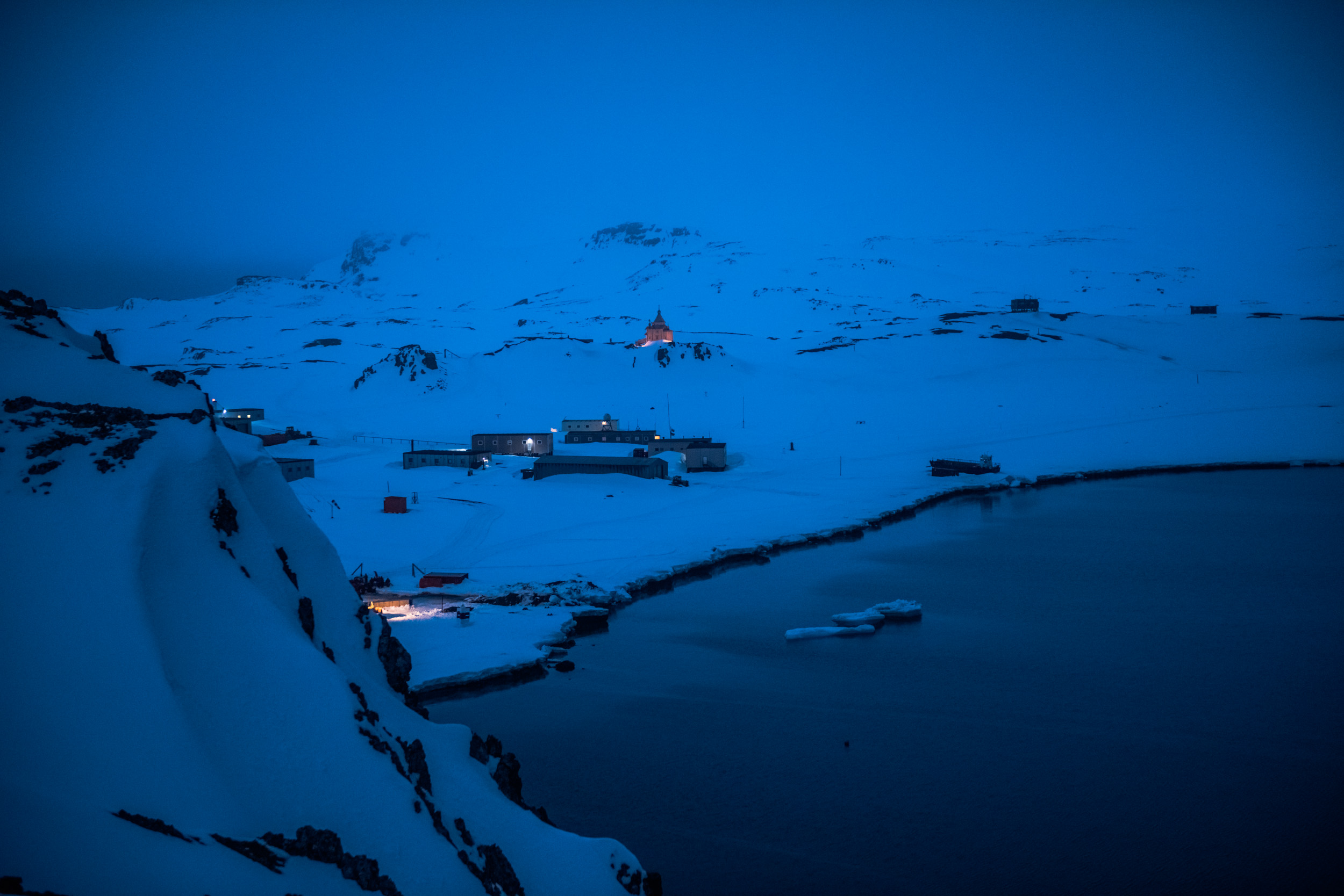 2015_11_27_DB_Antarctica_01777.jpg