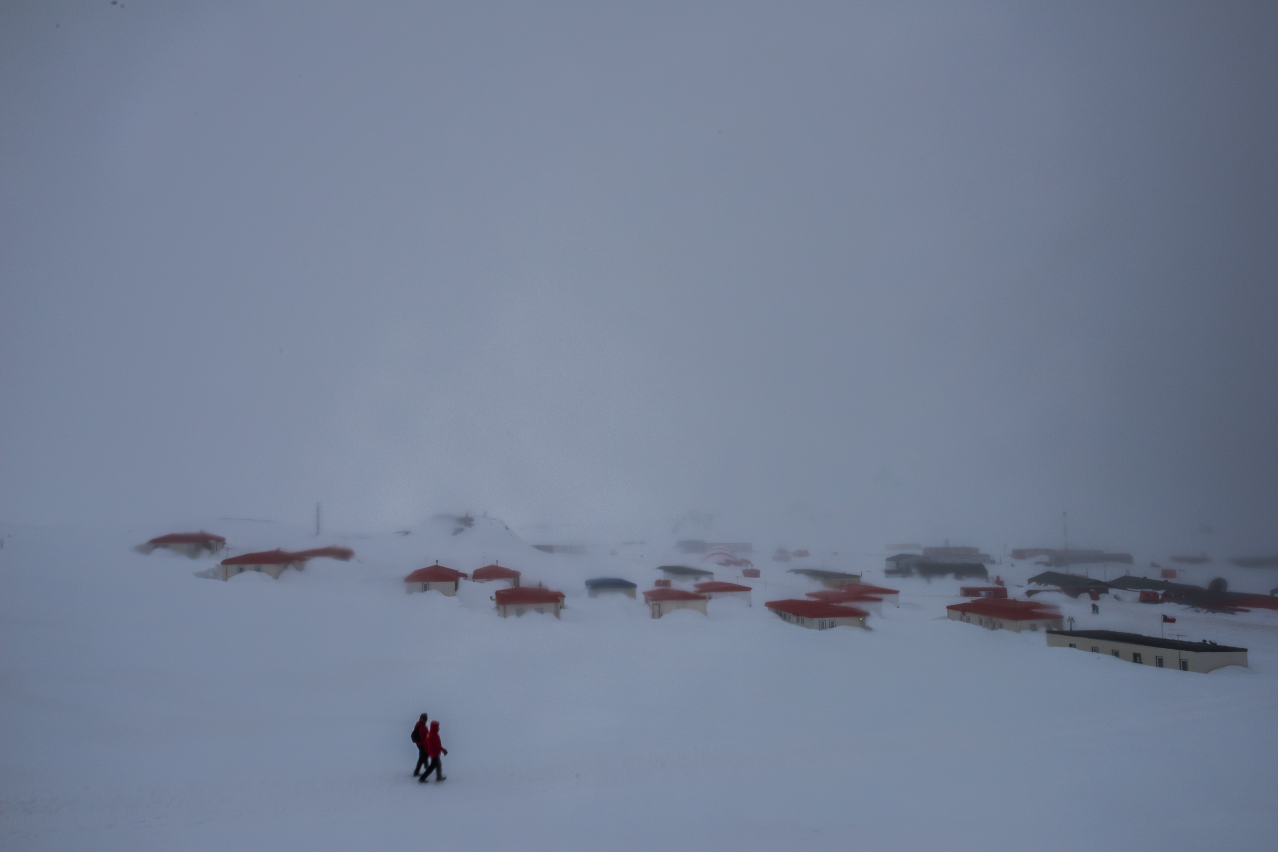 2015_11_26_DB_Antarctica_00238.jpg