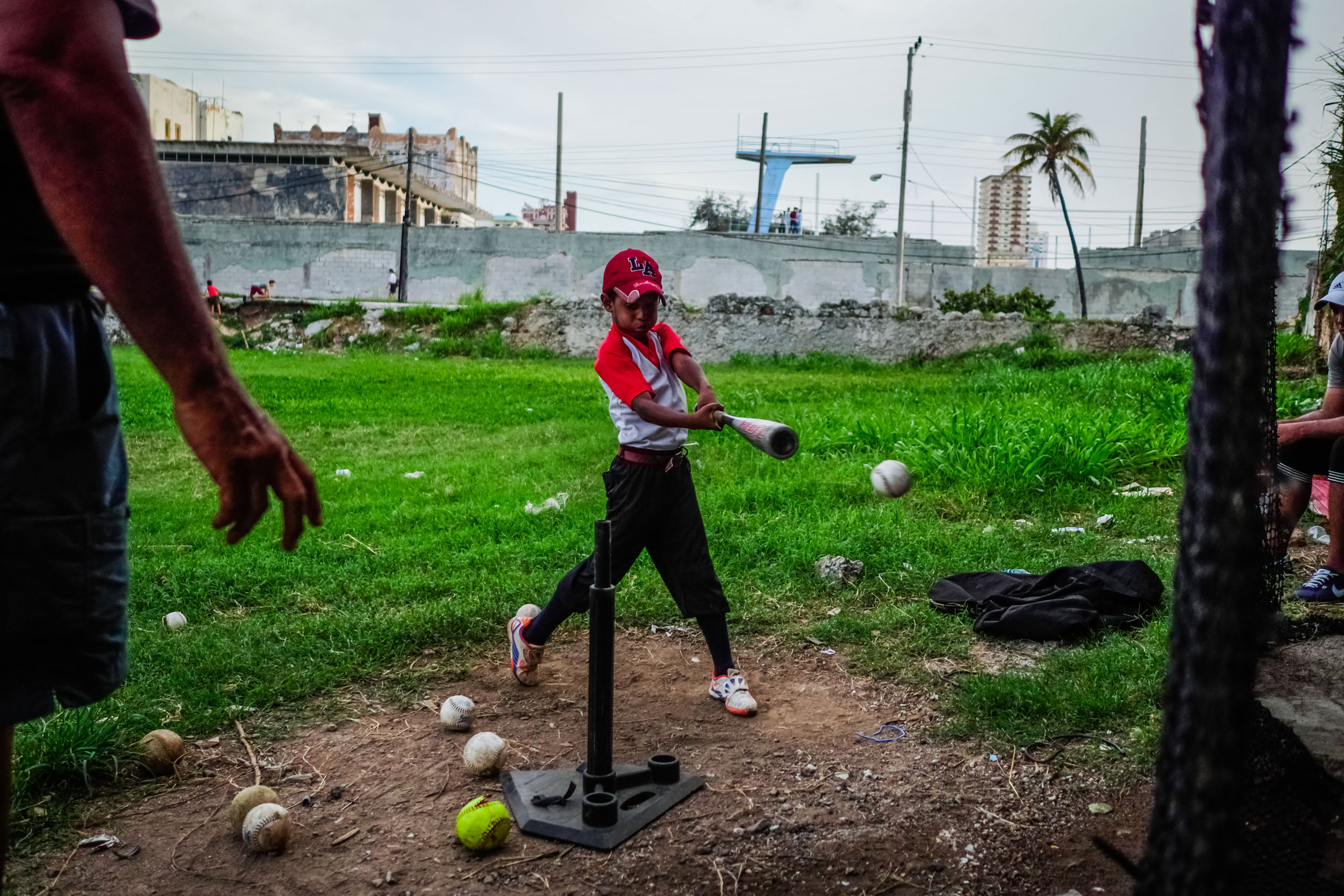 2015_06_17_DB_Cuba_7962.jpg