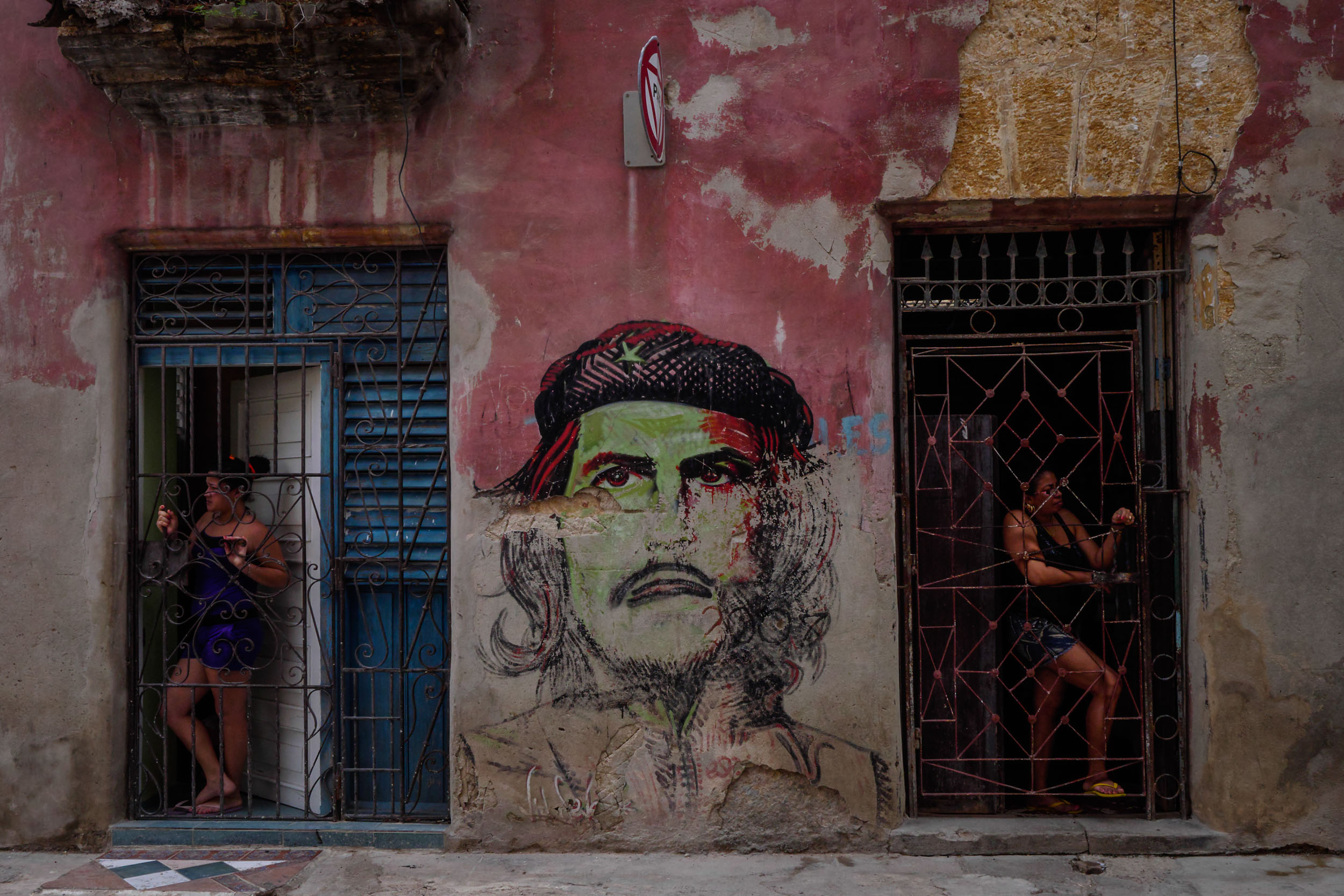 2015_06_16_DB_Cuba_4542.jpg