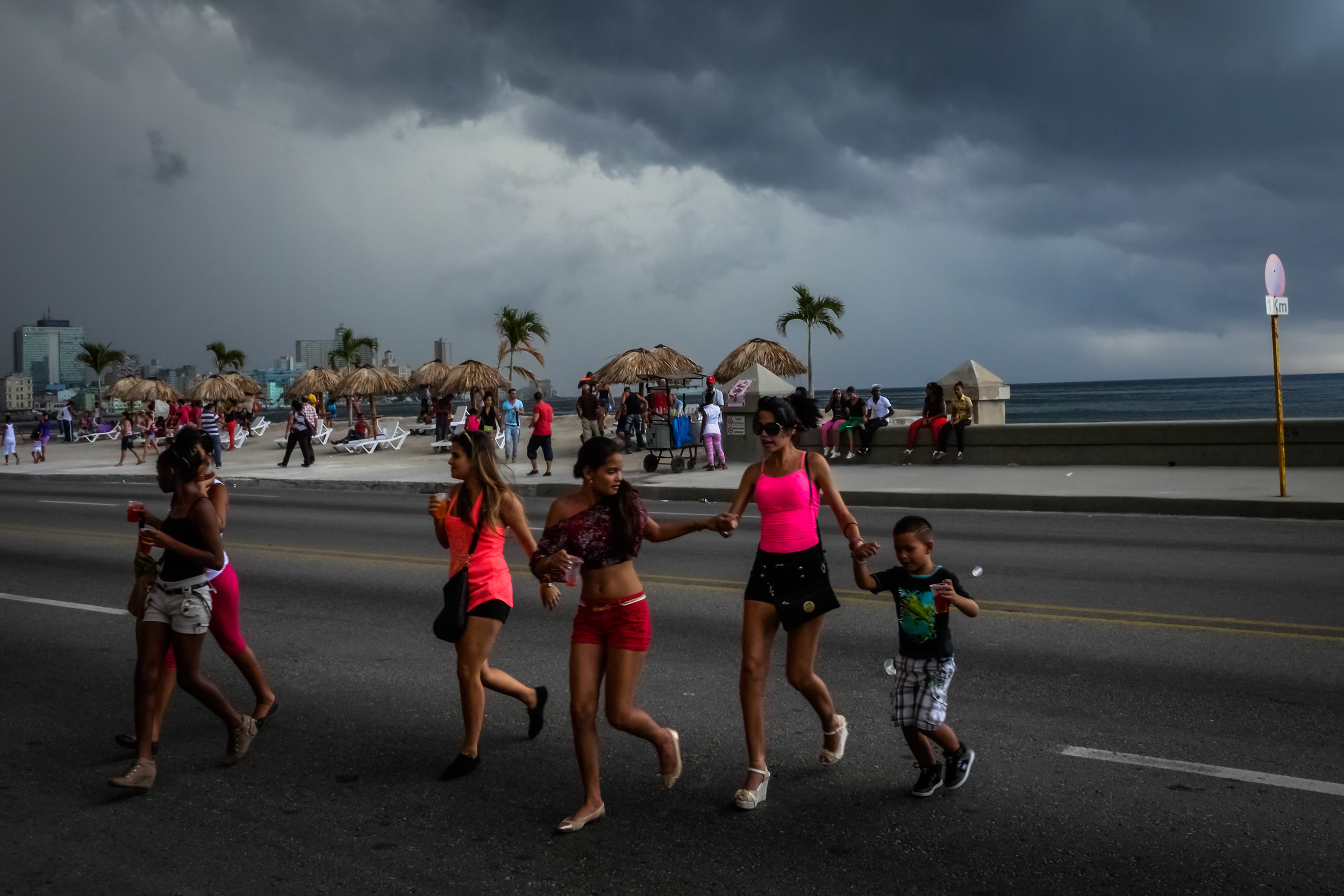 2015_06_14_DB_Cuba_0070.jpg