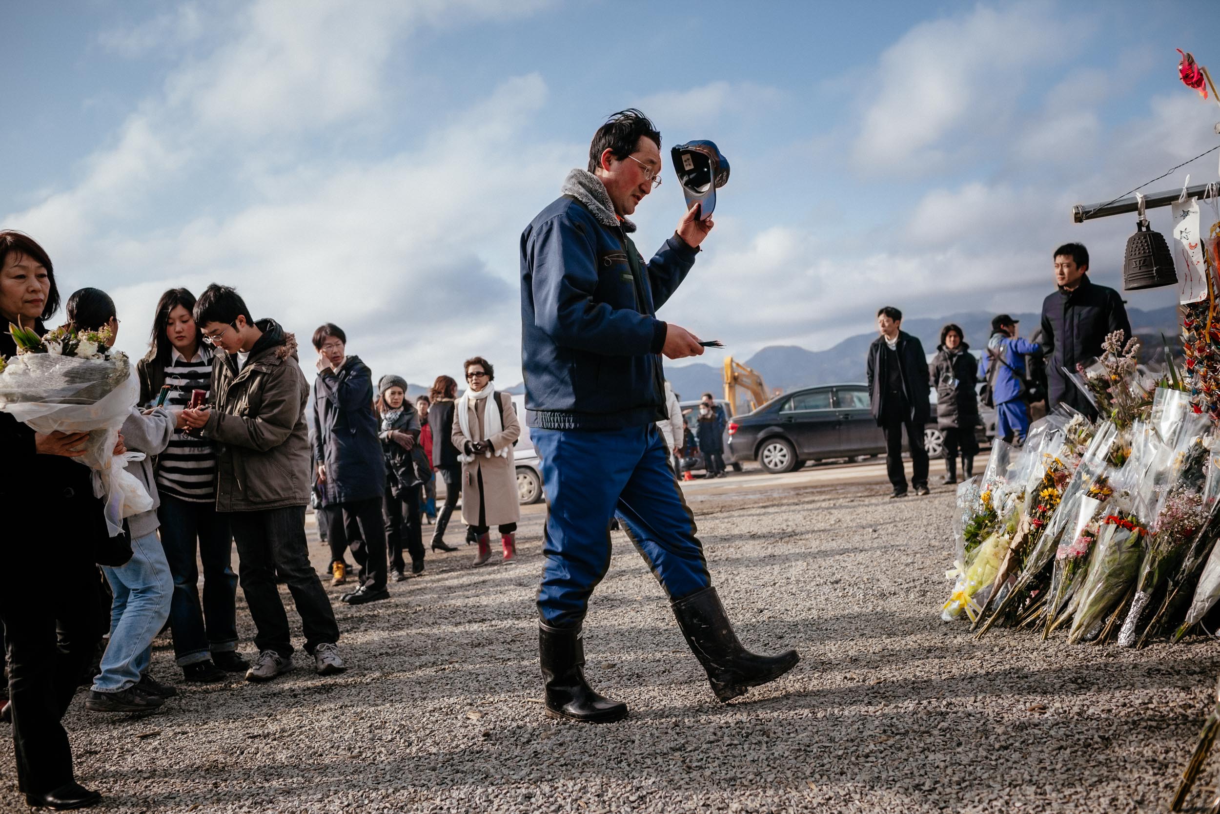 2012_03_11_Japan_0707.jpg